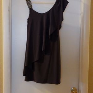 Party dress